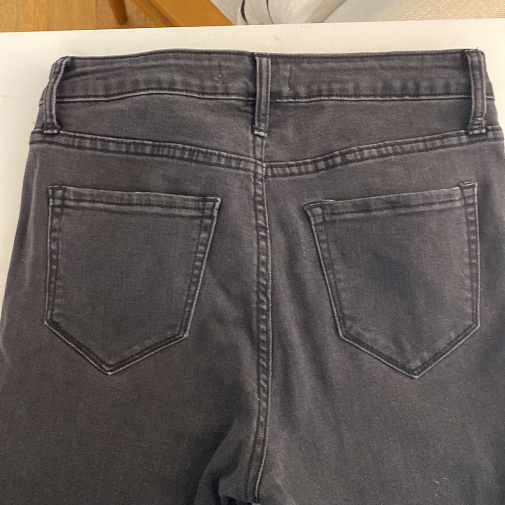 CJLA Danny Jeans - Picture 7 of 7